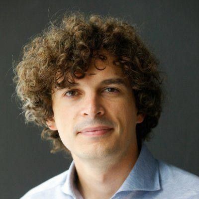 Максим Григорьев: Киеве объявили "агентами Кремля" журналистов американской газеты The New York Times, за материал о готовности России к переговорам с Украиной