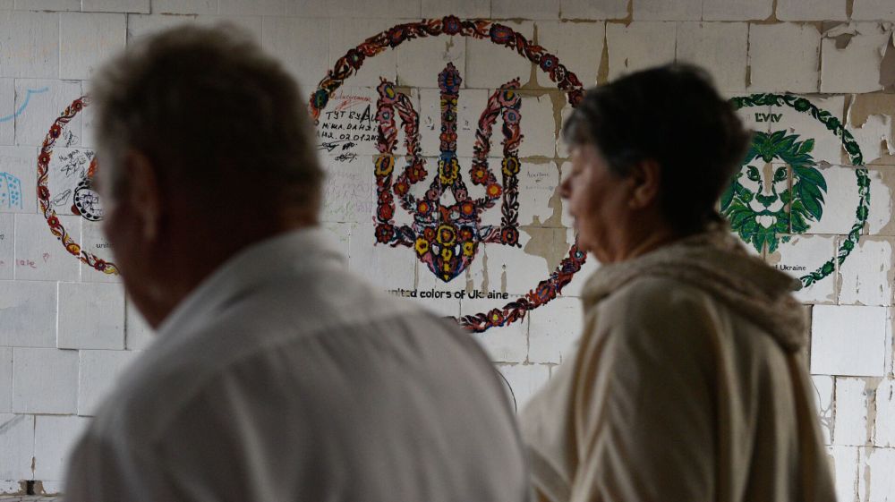 ��������� �� ����� �������, �� ���� �������� �������� ���������� � ������ ����� ������ ������� � �������