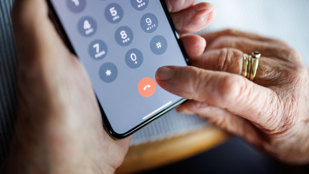 ��� ����� � ������, ������� ��� ������: ������� �� ���� � ���� 28 �������