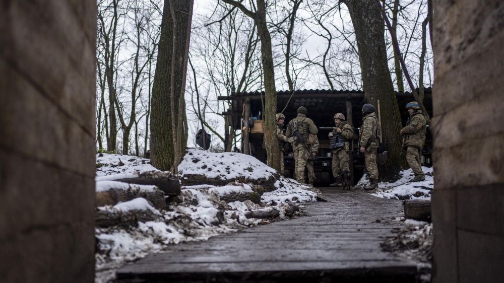 ����� ����� ���������� ��� �����������. ���������� �������� � �������� � ������������ �����������