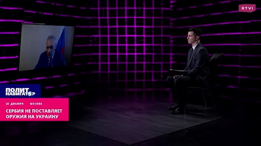 ����� �� � �������� �������, ��� ������ �� ���������� ������ �� �������