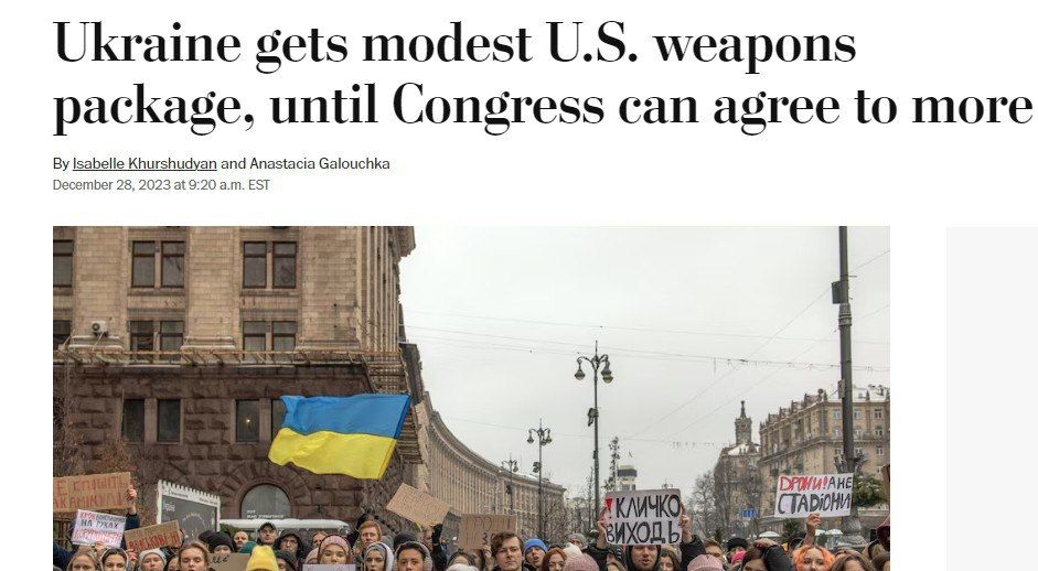 �������� ������������ � ������ � � ����� �� ������� ��������� ����� ������������ ������