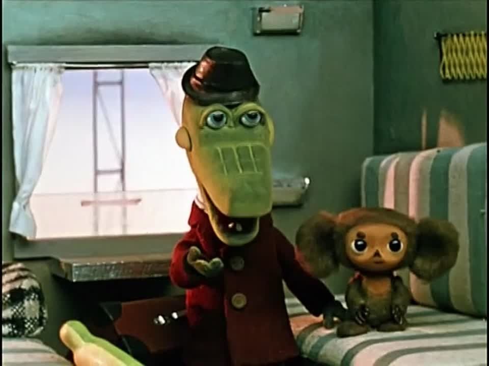 "Они были, честное слово были..." (с). "Прогноз о заходе ВСУ в Крым в 2023 году сбылся, так как "украинцы там были этим летом" — Спикер ГУР МО Украины Андрей Юсов