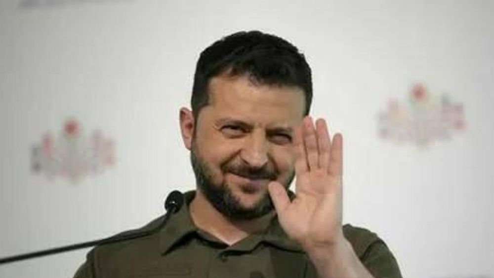 "������� ��� �������": ���������� ������ � ���, ����� ������, ���������* � ������ "�������" ����������