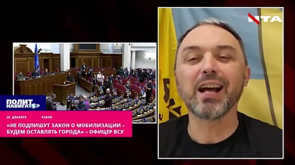 ��� �������� ����� � ����������� � ����� ��������� ������ � ������ ���