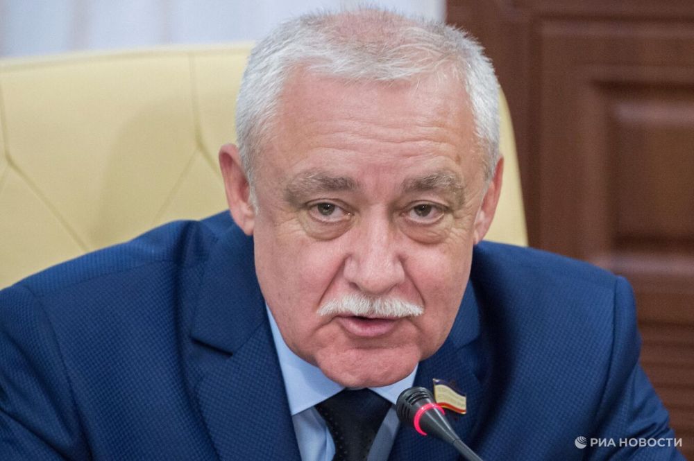 ������� ��������� ���������� ������� ��������� ����� �������� ���� �� �������