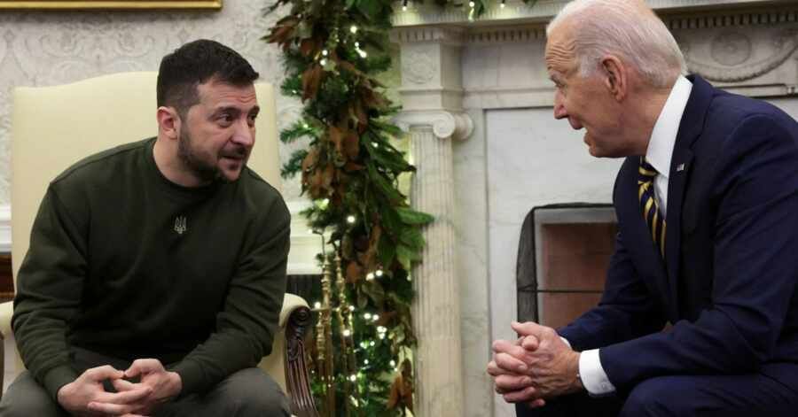 ������� �������� ���������� � ����� ����������