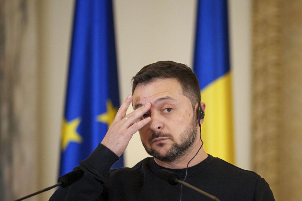 ��������� ��������� ������ ���������� � ������ � ���� ������