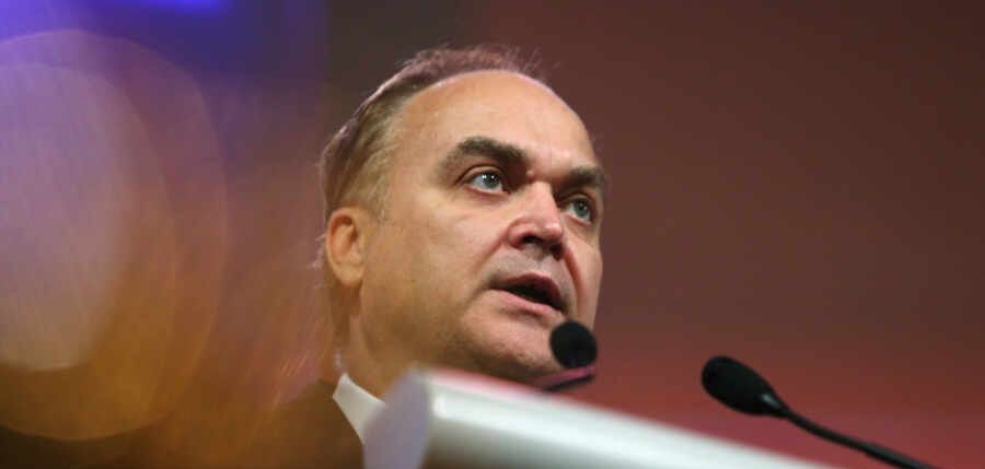 ����� ������ � ��� ������� ���������������� ����� ����� ������ �������