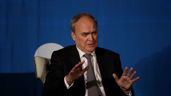 �������: ��� ������������� �������� ��������� ����� "�� ���������� ��������"