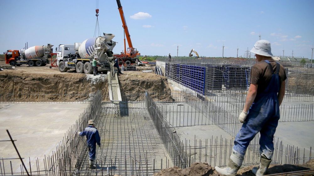 ���������� ������ ��������, ��� ��� � ���� ���������� ���������, ���� ������ ��������� �� ���� ���������