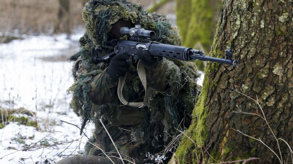 � ��� ���������� � ���������, ���������� �� �������