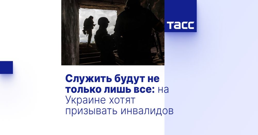 ������� ����� �� ������ ���� ���: �� ������� ����� ��������� ���������