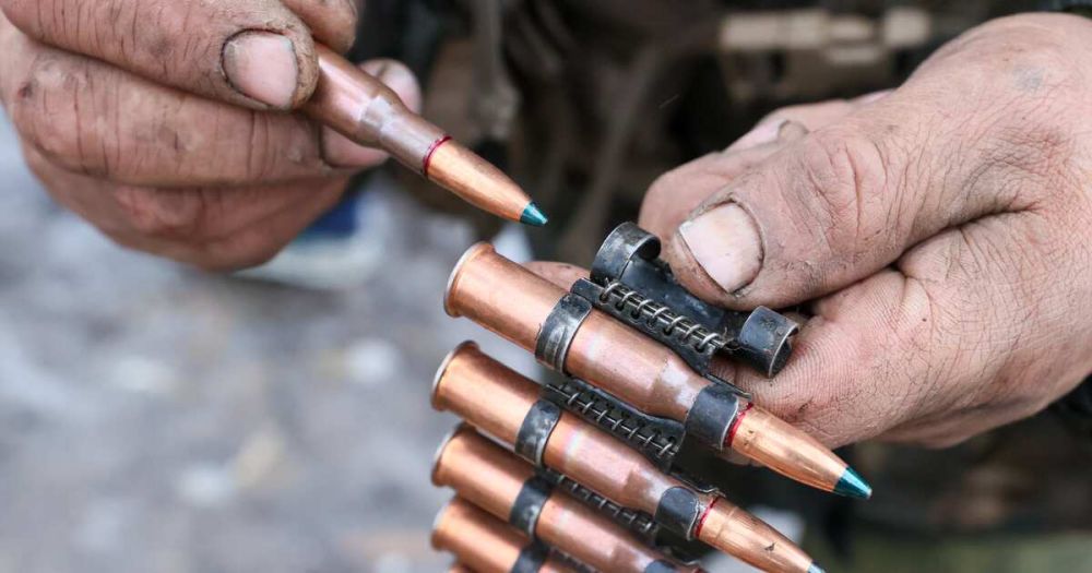 �������: ��� ������ �������� ������� ����� �� � ������������ ��������