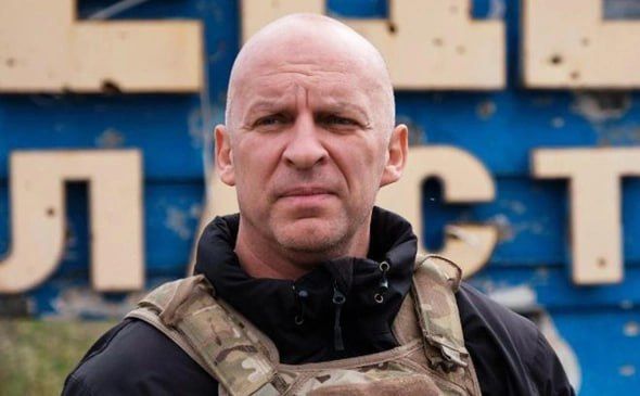 � �������������� ������������� ����� ��� �������� �����������