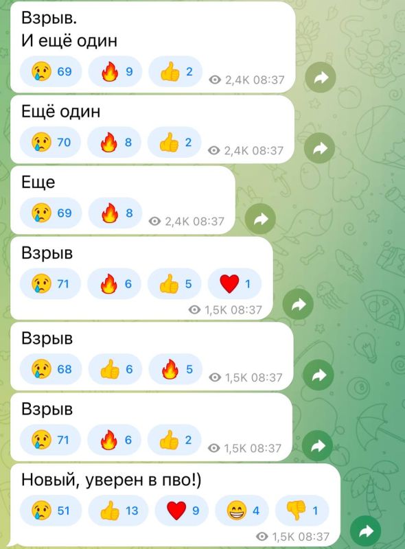 � ����� ������������� �� ����� ������ ������ �������