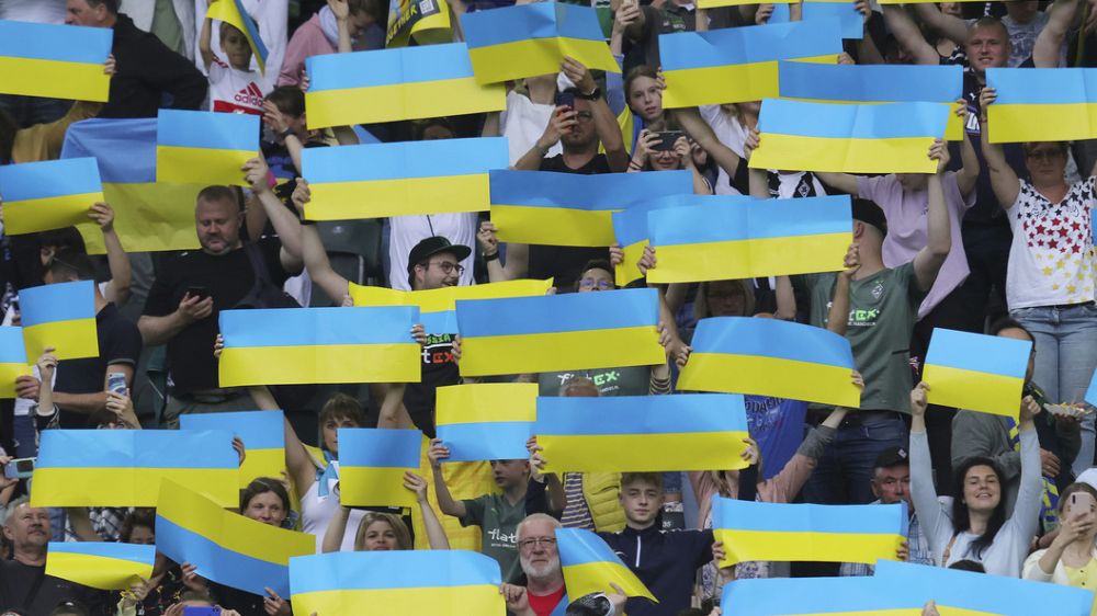 �� ����� "������ �����?": ������� ����� ������, ��� ���������� �� ���������. �� ���� �����