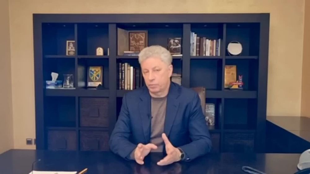 ���� ��������: �! ��� ��������. ��� � ������� ���������� ������� ���� �����, 9 ��� ������������ �������, ������ ���������, � ����� ����������, ����� �� ����� ���� ������ �� ����