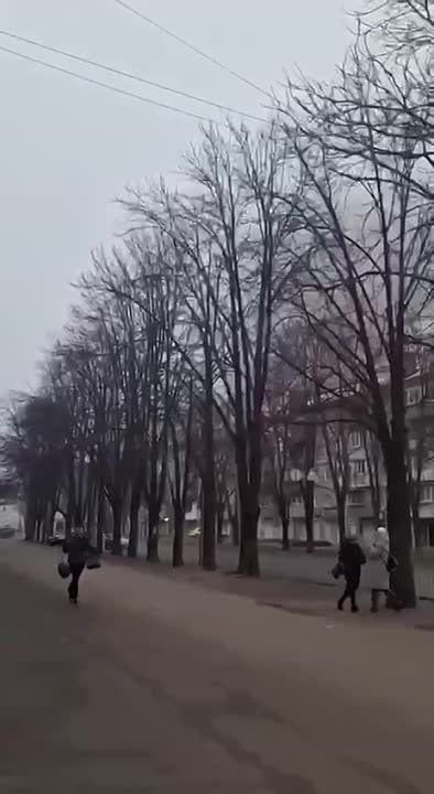������ ������� ����������� ������ �� ����� ���������� ��������� �� ��������� �����