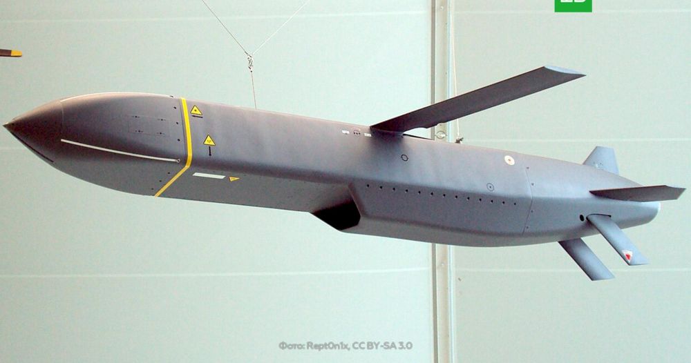 �������� �������� � �������� ������� ����� ����� ��� ���