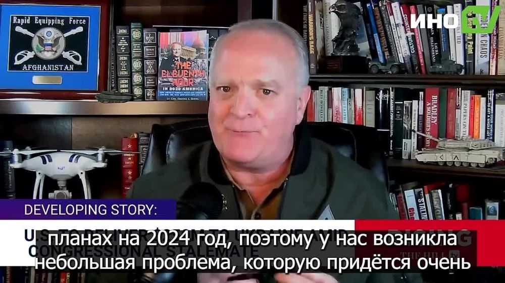 �� ������ ���� ����� ��������� � � ����� ������� �� ���� �������� ���������� ��� ������