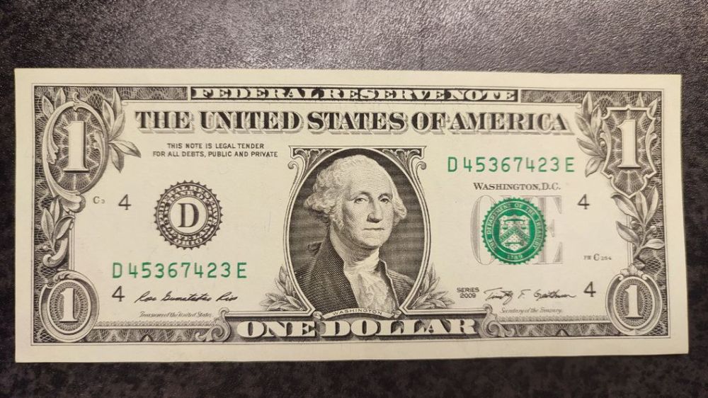 ���� �������, ��� ����������� �������� ������ ������ ������������ ������