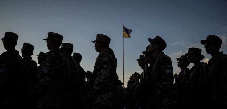 ������� ���� ������ �� ���������� �������� �� ������� �����������