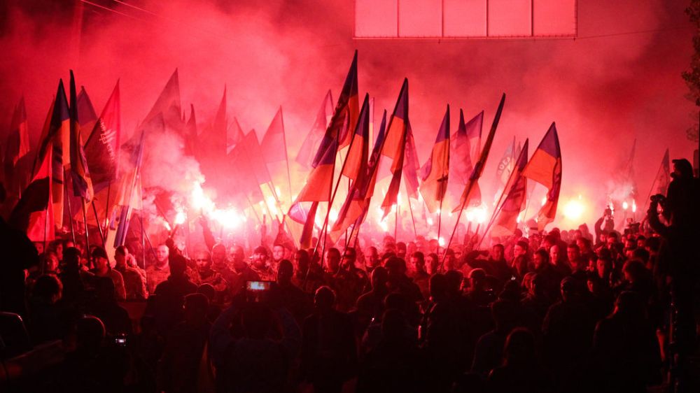 ������� �����: ����������� ����� �� �� �����