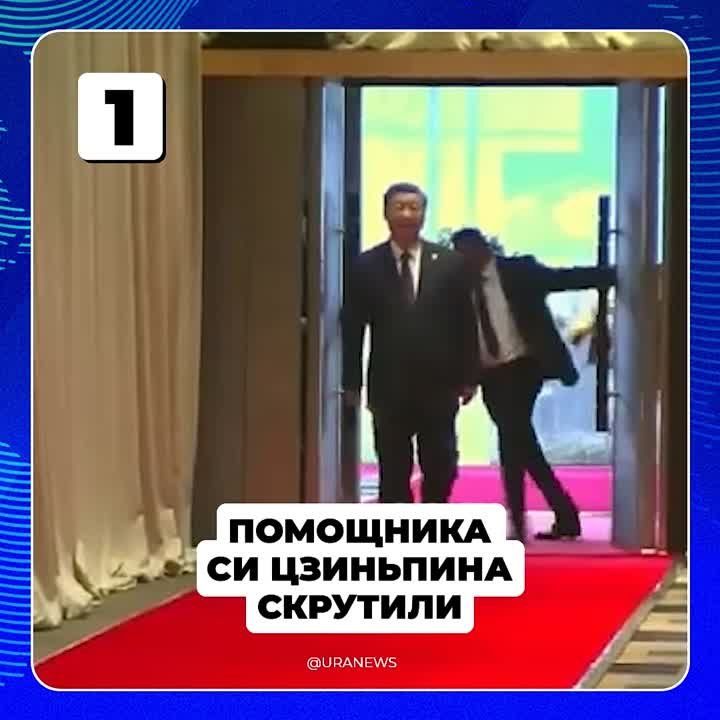 �������� ���� ���� � ������ �������� � �������� ��������