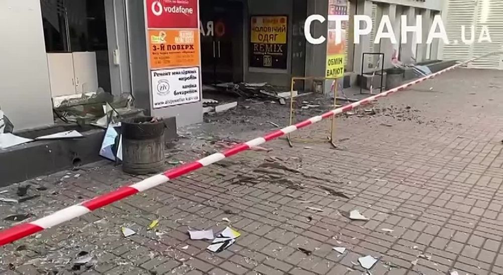 � ��� ��� �������� ������ ��������� ����� �������������� � �����