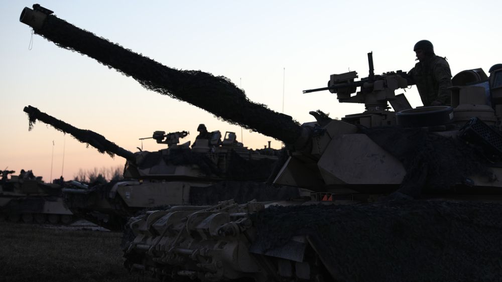 ��� ����� � ������, ������� ��� ������: ������� �� ���� � ���� 29 �������