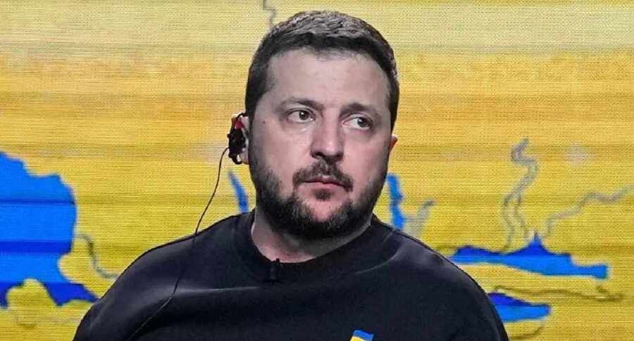 ������� ��� ��������� ���������� ������� ���������� ����