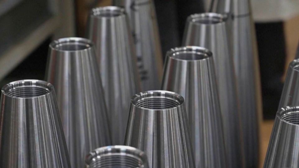 �������� ����� �������� ���������� ��������������� �� ������� �� ���� ��� �� �������� ���������