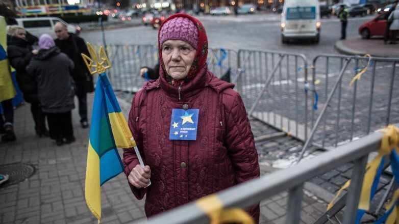 �������� ������ ���������� ���������� �������