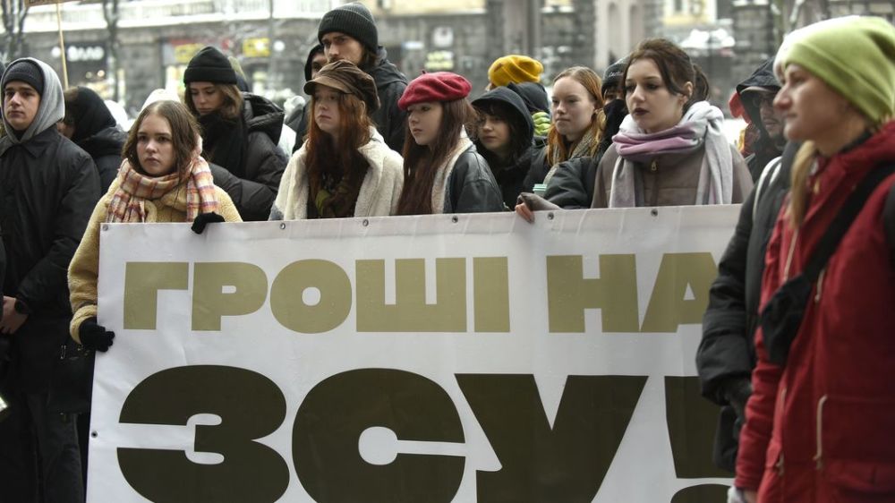 "�� ������ ������ ������": ������� �������� ��� �������� ��� �������� ���������