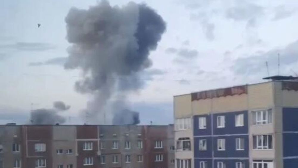 ����������� �����, ������� ������, �������������� ���������: ����������� ������ �� �������