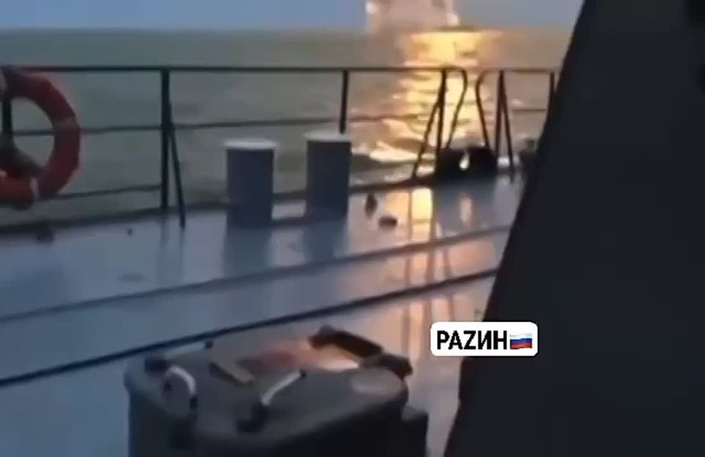 �������� �����: � ����� ���� ������ ��������� �������� "������" �� ������ ������������ ���� � �����, ����� ���� ��������� � ����� ��