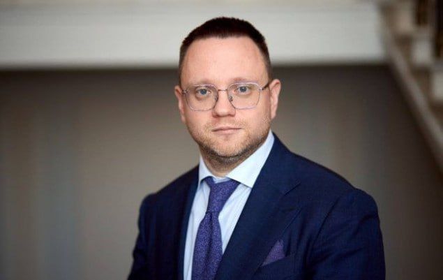 � ���������� ������������� ��� �������� ��, ��� ����� � "������" �����