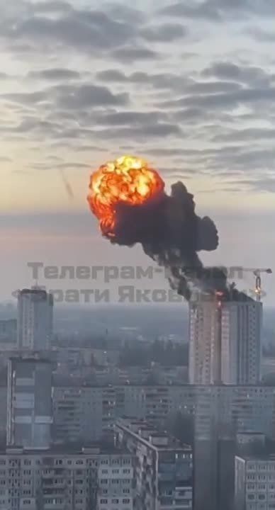 ������ ��������: � ����� �� ��� ����������! �����, ��� ��������� ����������� ����� ������� ��� ��������� ������������