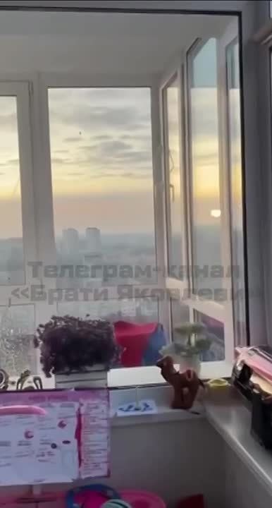 ���������� ���, ��� ������, ������� ������������ ����������: ��� �� ������ ������ �������� � ������� �� �������? ��� ������ ������ ������� ���������, ��� ����� ������ ������� ����� �� ������� ����������� �������������� ������