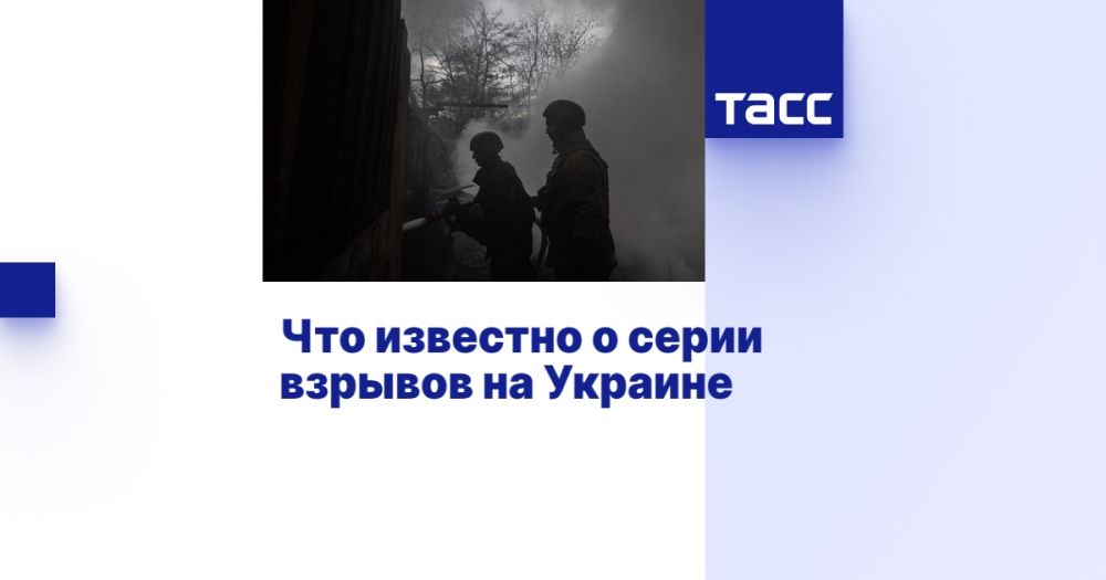 ��� �������� � ����� ������� �� �������