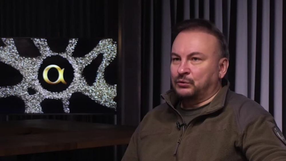 ������ ��������: ������� �� ���������� ������� ���������!