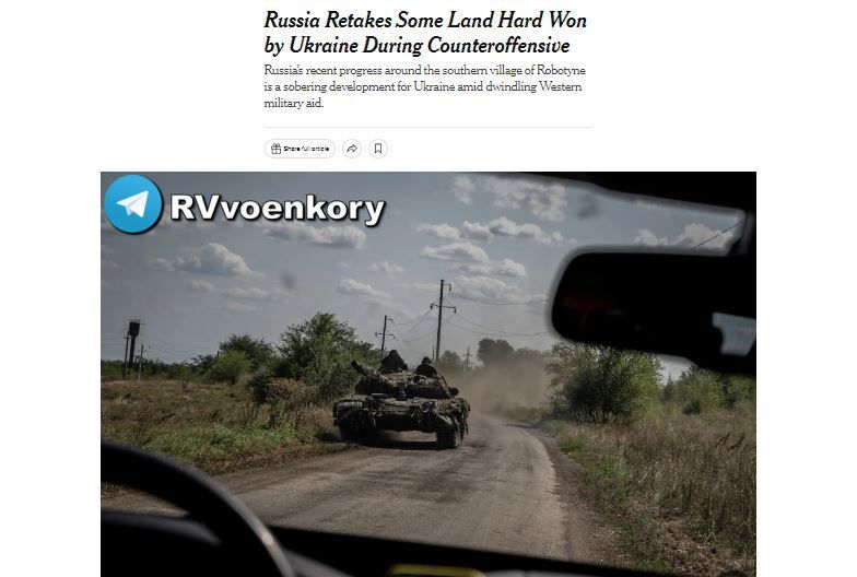 ��� ������ ��������� ������, ���� ��� ������� �� ������� ������