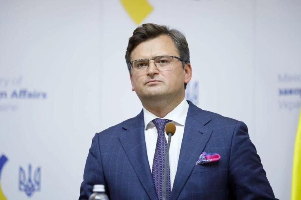 28 ������� �����. �������