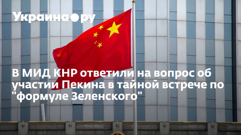 � ��� ��� �������� �� ������ �� ������� ������ � ������ ������� �� "������� ����������"