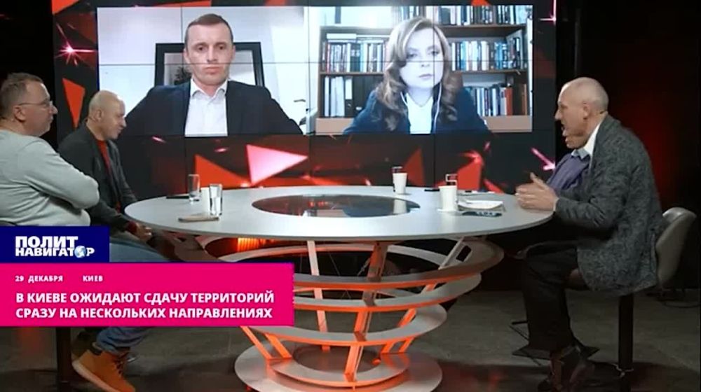 � ����� ������� ����� ���������� ����� �� ���������� ������������