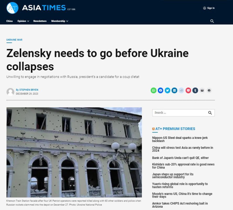 ������� ������ ���������� �� ���������� ���� ���� �� �������