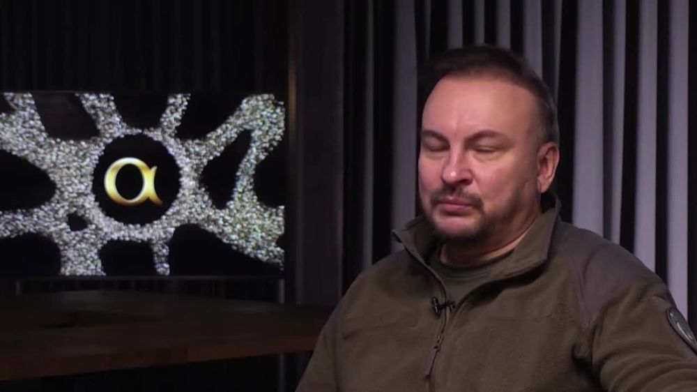  :        ,        ,  &quot; &quot;