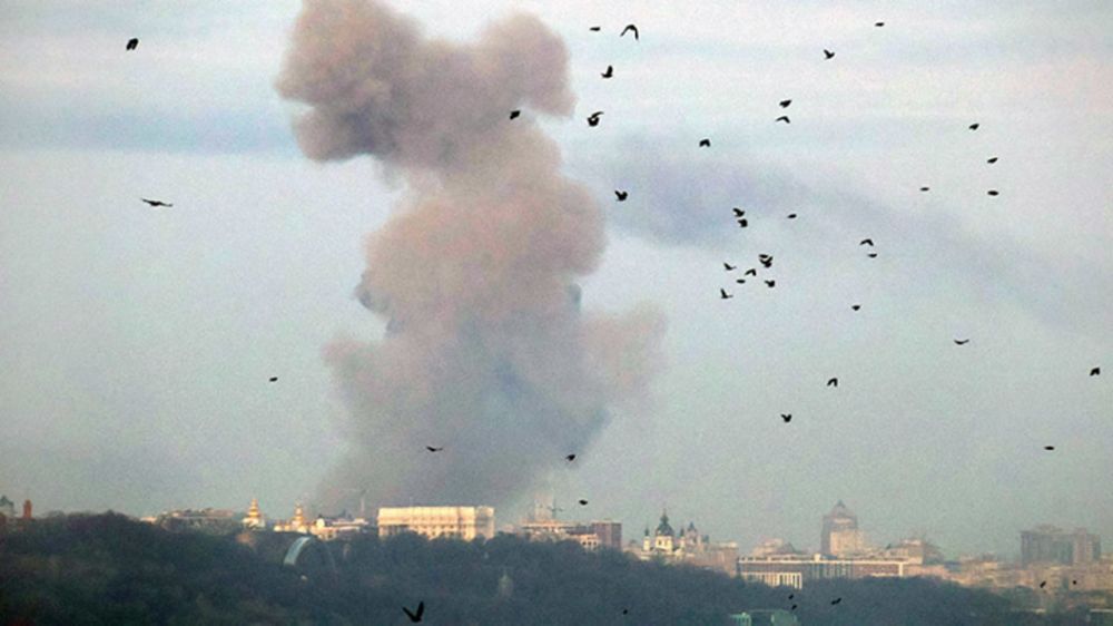 "������� ����� ��� �� ������". 3000 FPV-������ �� ������� ��������, � ������� �� ����� � ������� ���