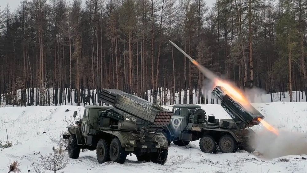 ������� ������������ �� ������� 29 ������� 2023: ������ ������-����������